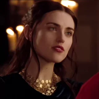 🔮