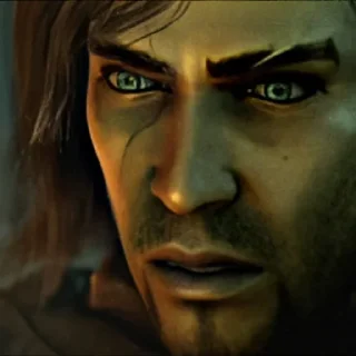 Prince of Persia