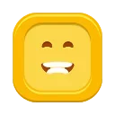🤪