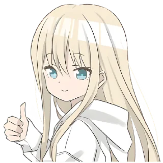 👍
