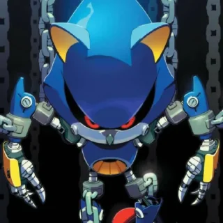 🤖