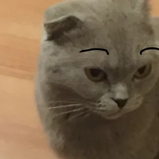 🤯