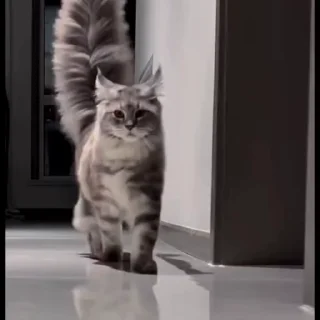🤩