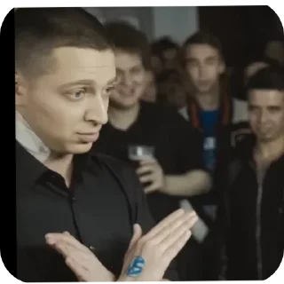 👎
