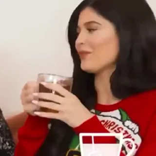 😂