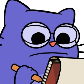✍️