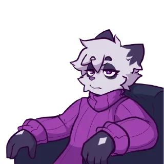 🛋