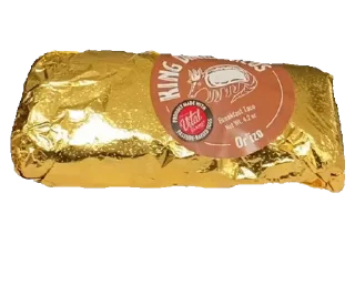 🌮
