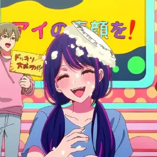 😄