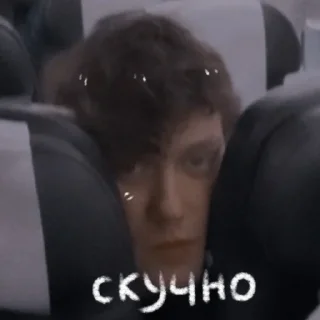 😴