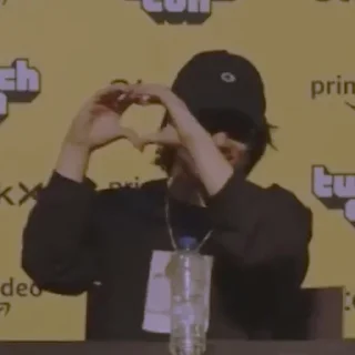 🫐