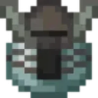 🥚
