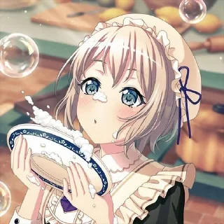 🧇