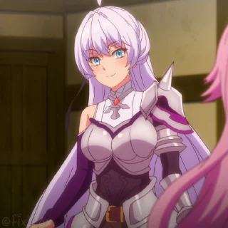 🤷‍♀️