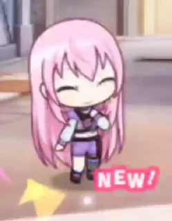 😊