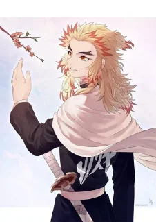 🌟