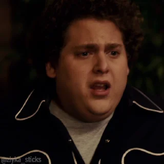 😧