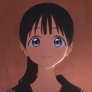 💠