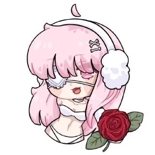 🌹