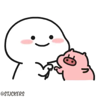 🤝