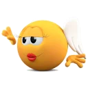 👼