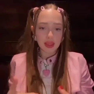 👉