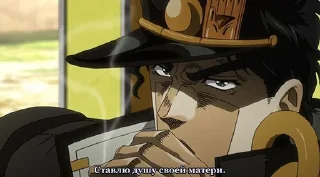 🤧