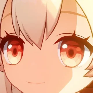 🙂