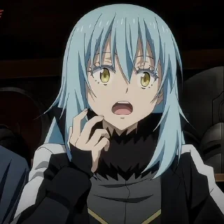 😰