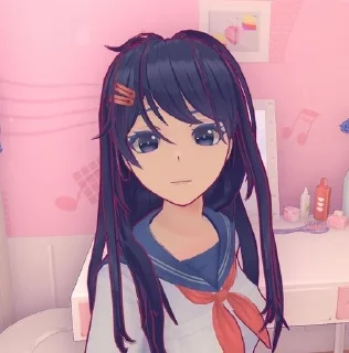 🌟