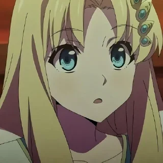 😮