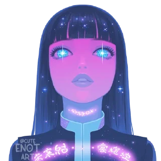 🌌