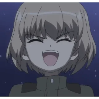 😆