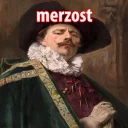 😠