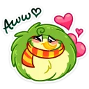 🥰