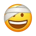 😀