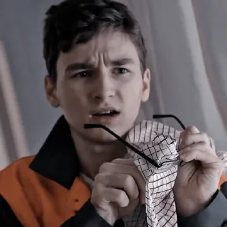 🧩