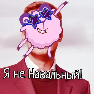 ❌
