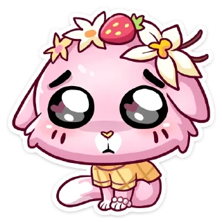 🍓