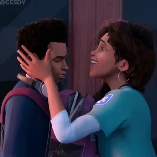 👩‍👦