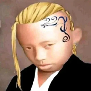 🗿