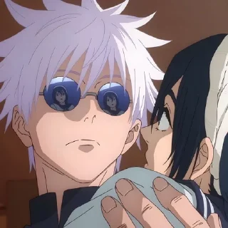 🌟