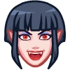 Drakulessa