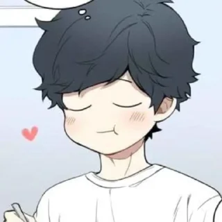 🥰