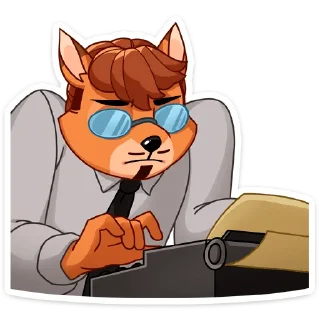 🤓