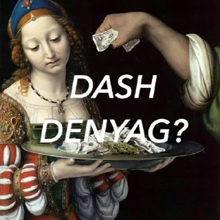 💵