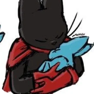 🐱
