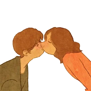 ☺️