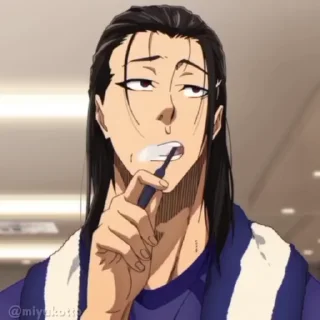 ⚽️