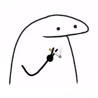 🚬